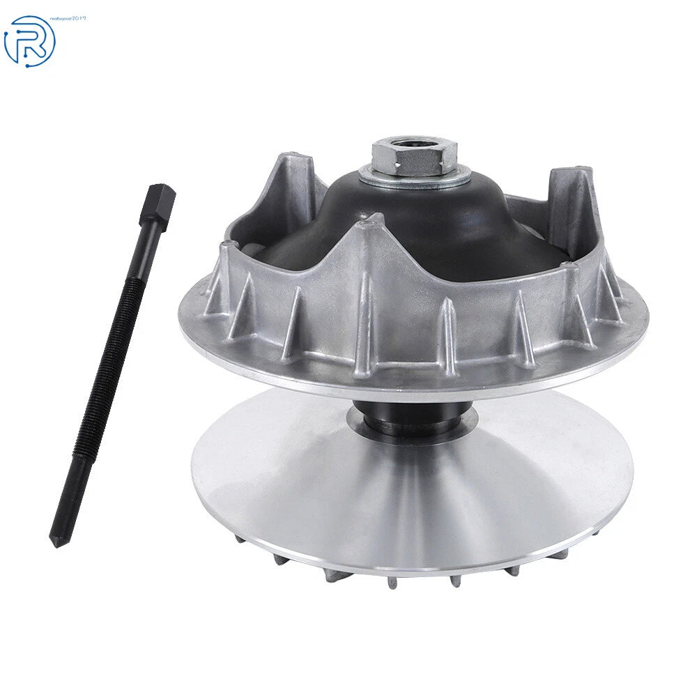 Clutch Drive Variator for CFMoto CF400 450 500 600 (2011–2023)