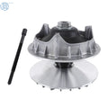 Clutch Drive Variator for CFMoto CF400 450 500 600 (2011–2023)