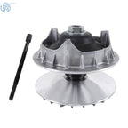 Clutch Drive Variator for CFMoto CF400 450 500 600 (2011–2023)
