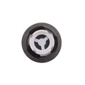 Brake Master Cylinder Reservoir Cap for Mazda 6 (2003-2005)