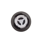 Brake Master Cylinder Reservoir Cap for Mazda 6 (2003-2005)