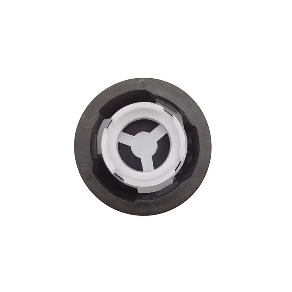 Brake Master Cylinder Reservoir Cap for Mazda 6 (2003-2005)