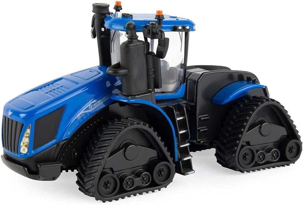1/64 SmartTrax II for New Holland T9.700 (ERTL Prestige 13962)