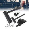 Duck Head Modification Kit for Harbor Freight Tire Changer
