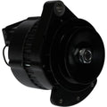 90A Alternator for Thermo King TS Spectrum (2002–2012)
