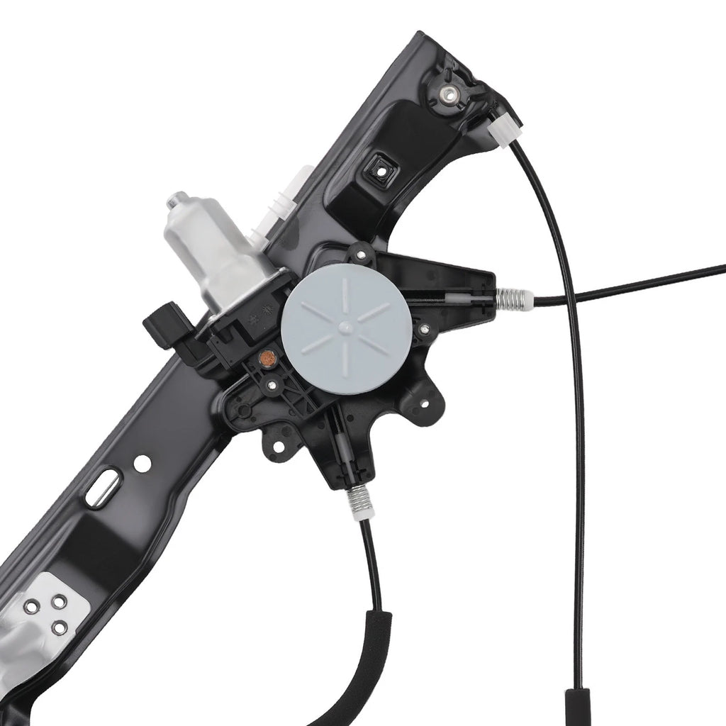 Power Window Regulator with Motor for Ford Focus (2012-2018)