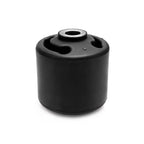 Hendrickson Quick Align Pivot Bolt Bushing Kit S-24691 S-21166
