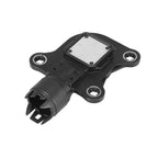 9 Pins Vehicle Engine Camshaft Position Sensor for BMW Mini Black