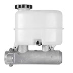 Brake Master Cylinder with Reservoir for Cadillac Escalade (2002)