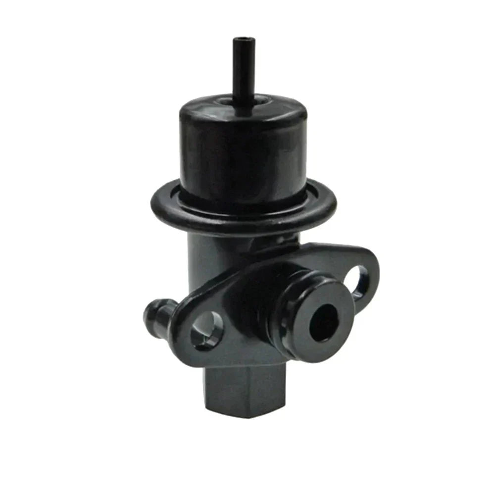 Fuel Pressure Regulator for Hyundai Sonata, Santa Fe, Kia Optima (2006-2010)