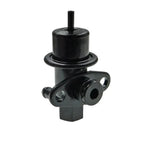 Fuel Pressure Regulator for Hyundai Sonata, Santa Fe, Kia Optima (2006-2010)