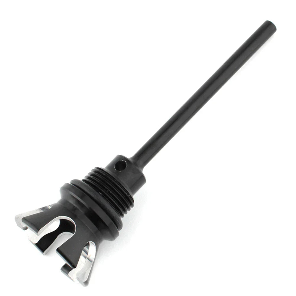 Transmission Oil Dipstick Fill Plug for Harley Softail Breakout Fat Boy (2018-2023)