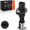 Crankshaft Position Sensor for GMC Sonoma Chevy S10 (1997–2003) Pontiac