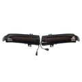 Dynamic Side Mirror Turn Signal Light for Mercedes Benz CLS CLC SL SLK Class (2005-2011)