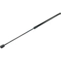 Lift Support for Kia Optima (2011–2015)