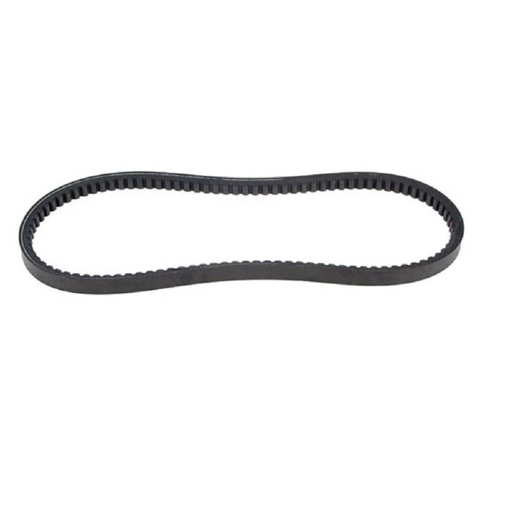 Replacement Fan Belt for Kubota FM30 HM30 (15 Series) (1523172531)
