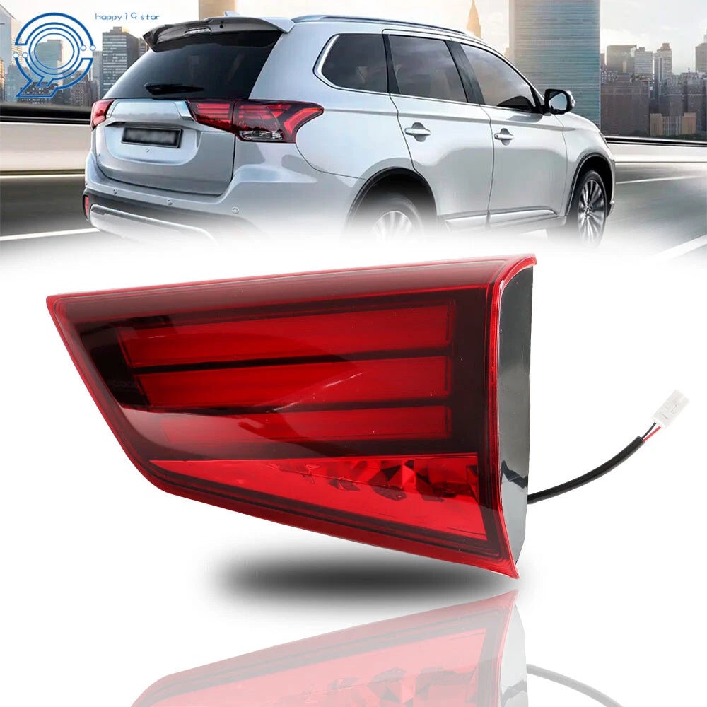LED Tail Light for Mitsubishi Outlander (2016–2020) Right Side RDE