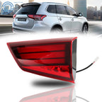LED Tail Light for Mitsubishi Outlander (2016–2020) Right Side RDE