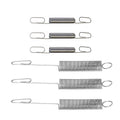 Governor Spring Kit for Series 450 500 550 Engines