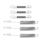 Governor Spring Kit for Series 450 500 550 Engines