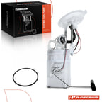 Fuel Pump Module Assembly for BMW X3 X4 (2013–2018) 2.0L