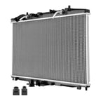 Radiator for Honda Element 2003–2011, Accord 1998–2002, CR-V 2002–2006 2148