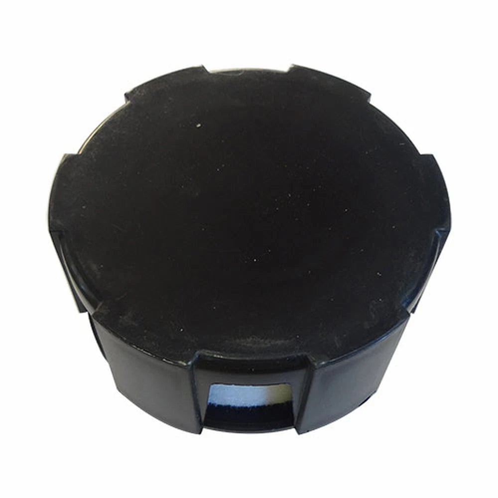 Hydraulic Oil Vent Cap for Bobcat 540 542 543 553 642 643 653 (WN-6727475-PEX)