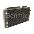 Radiator 3501070502 for Linde Forklift H12 H16 H18 H20 (–)
