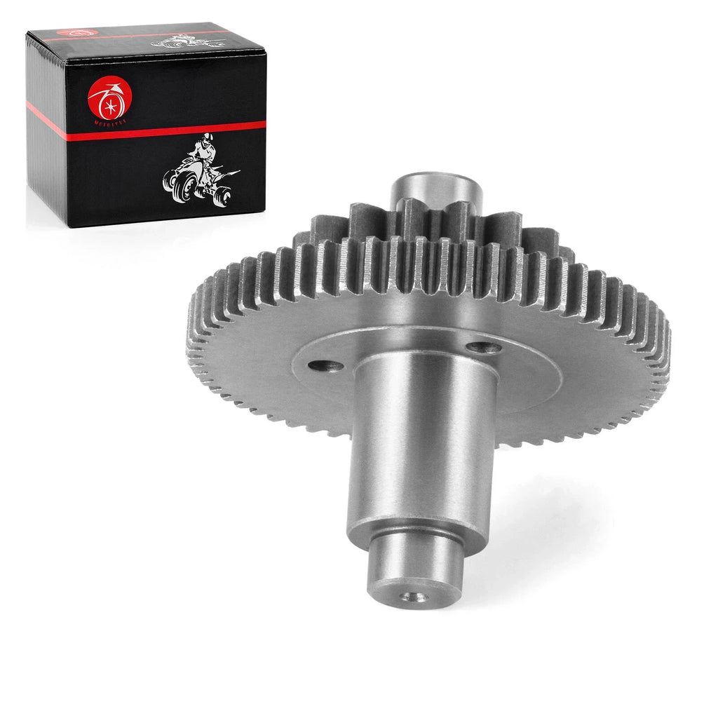 Starter Limiter Gear for Kawasaki Bayou 400 KLF400 (1993–1999)