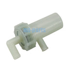 Fuel Filter Assembly for Johnson Evinrude Outboard 0394375 (40HP-55HP)