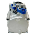 AC Compressor Kit Replacement for Ford Explorer 4.0L (2006-2009)