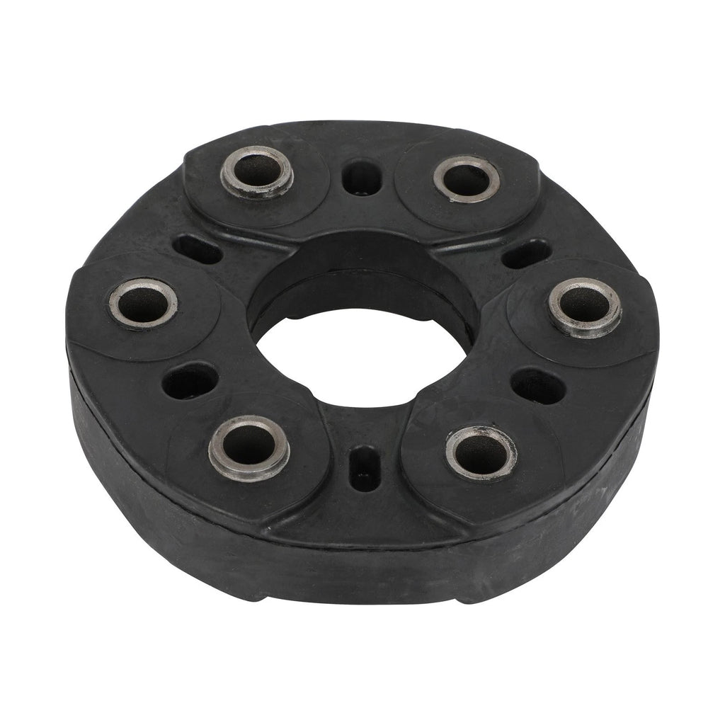 Driveshaft Coupler Flex Joint for Mercedes-Benz CL500 C215 (1998–2004) 2104110215