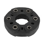 Driveshaft Coupler Flex Joint for Mercedes-Benz CL500 C215 (1998–2004) 2104110215