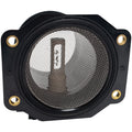 Mass Air Flow Sensor for Subaru Legacy Impreza Forester (1998)