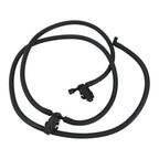 Windshield Washer Nozzle Hose for Mercedes A-Class W169, B-Class W245 (2004-2012)