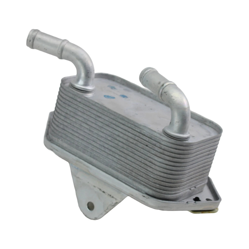 Pierburg Engine Oil Cooler for Audi A4 A5 A6 A7 A8 Q5 Q7 S4 VW Touareg (2000–2023)