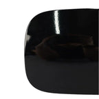 Fuel Tank Cover Cap for Mercedes-Benz W177 V177 A220 A35 (2019���2022)