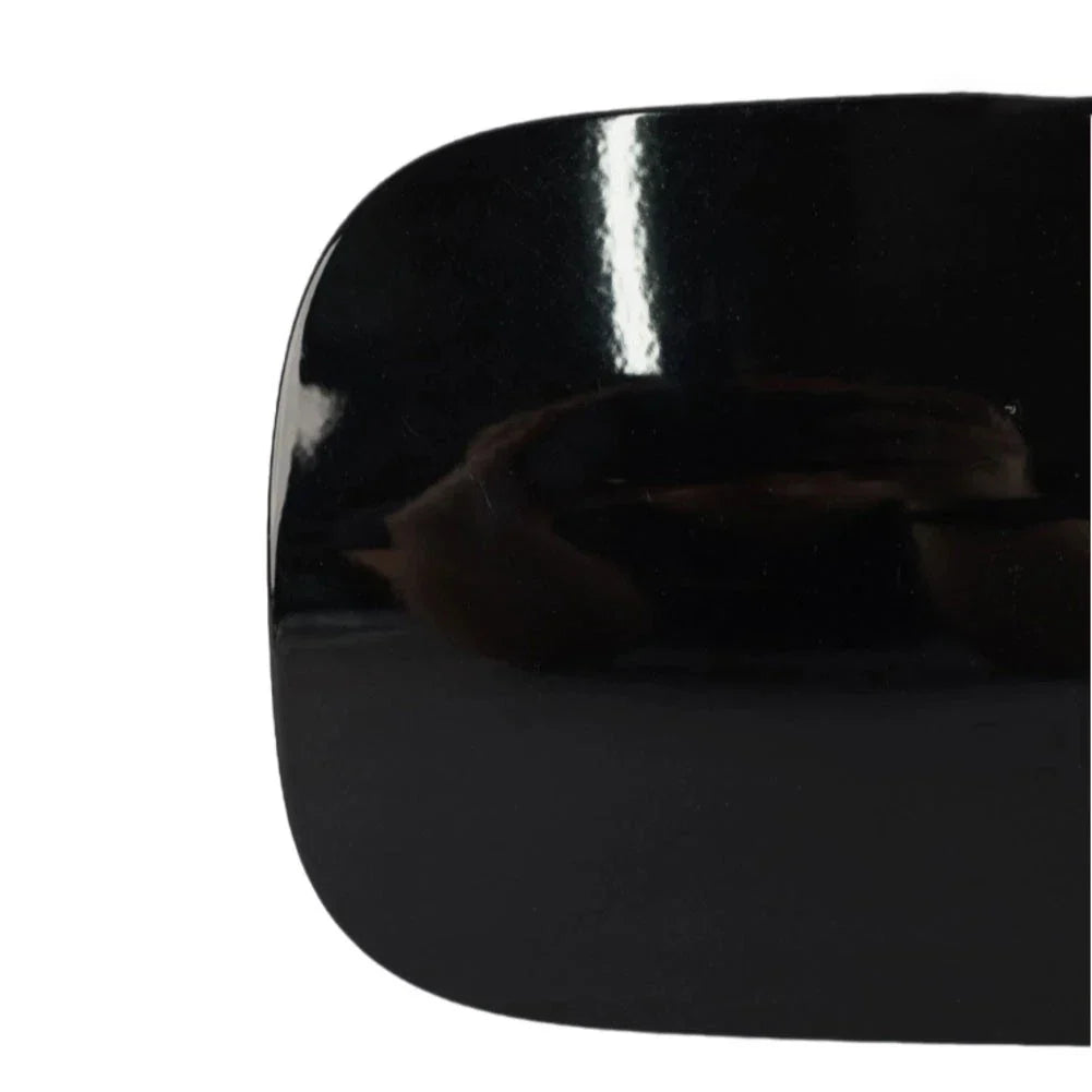 Fuel Tank Cover Cap for Mercedes-Benz W177 V177 A220 A35 (2019���2022)