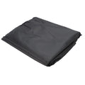 Heavy Duty Protective Cover for Push Mowers (210D Oxford Fabric)