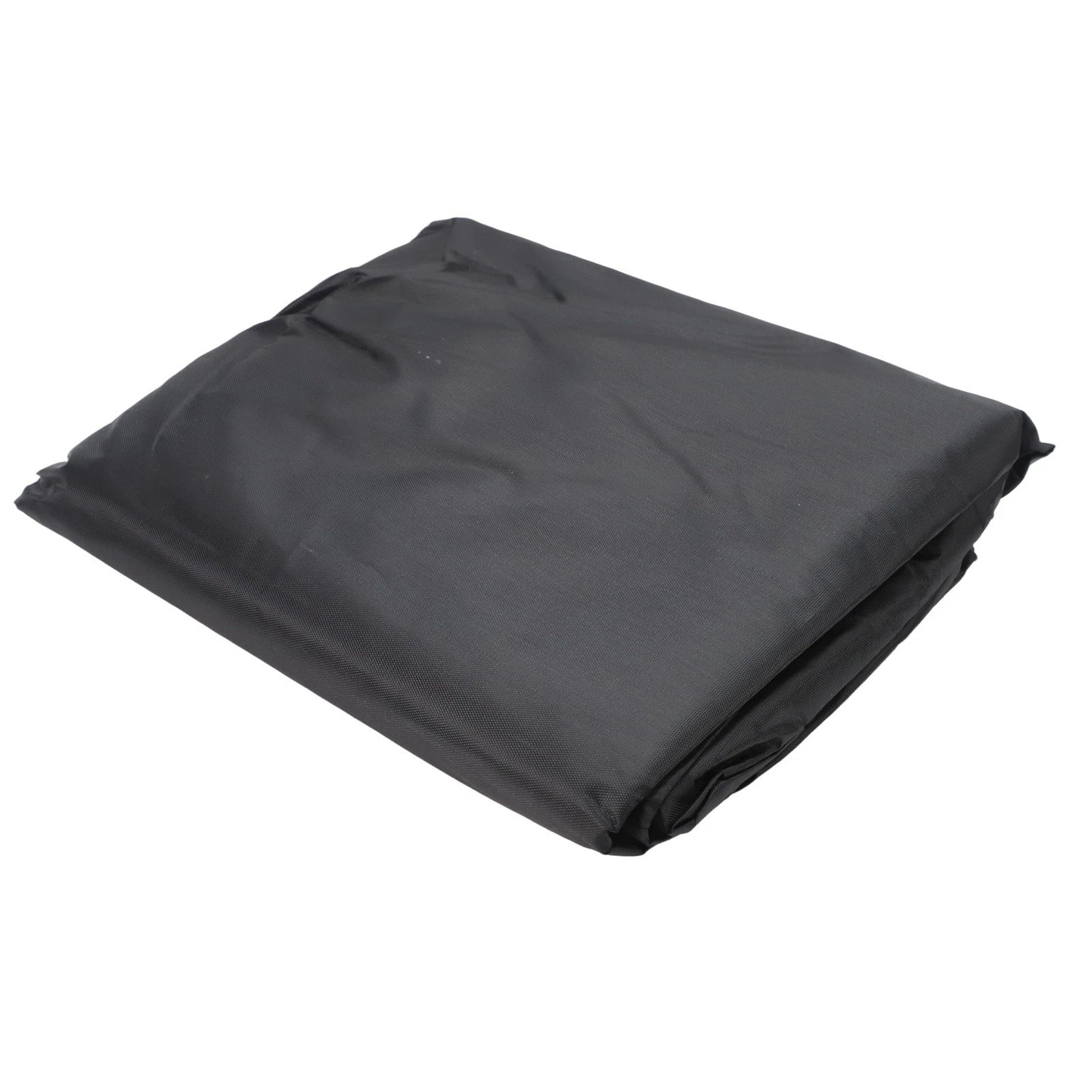 Heavy Duty Protective Cover for Push Mowers (210D Oxford Fabric)