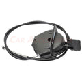 Throttle Choke Cable for Cub Cadet Enduro XT1 XT2 GT50 GT54 LT46 LT50 (2016–2023)