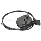 Throttle Choke Cable for Cub Cadet Enduro XT1 XT2 GT50 GT54 LT46 LT50 (2016–2023)