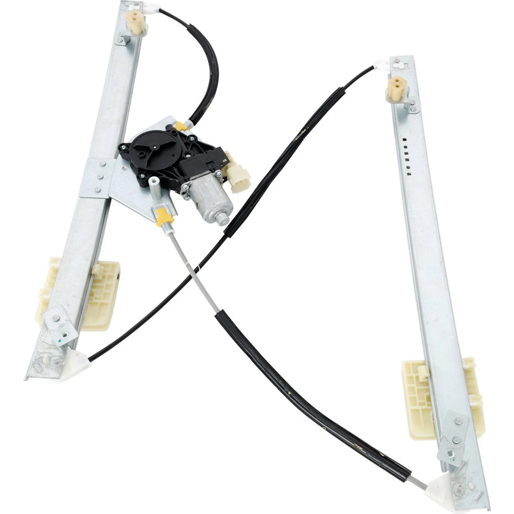 Window Regulator for Range Rover (Hand)