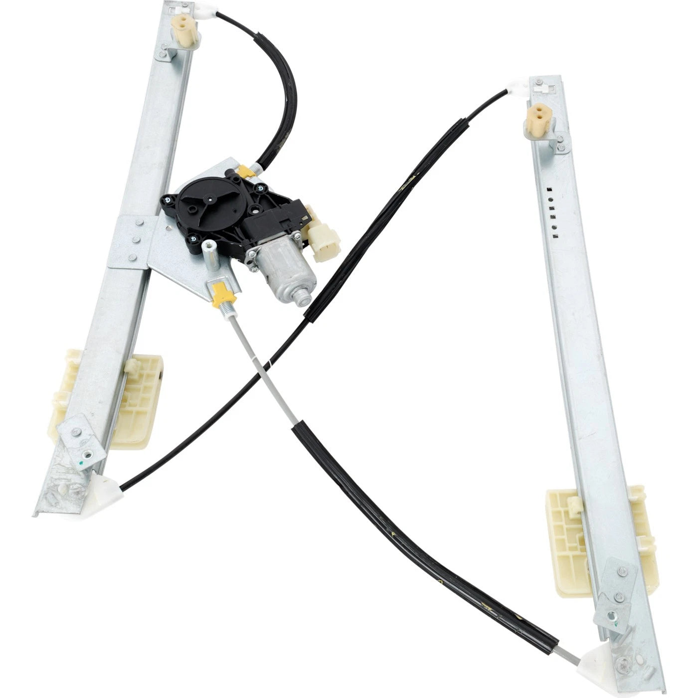 Window Regulator for Range Rover (Hand)