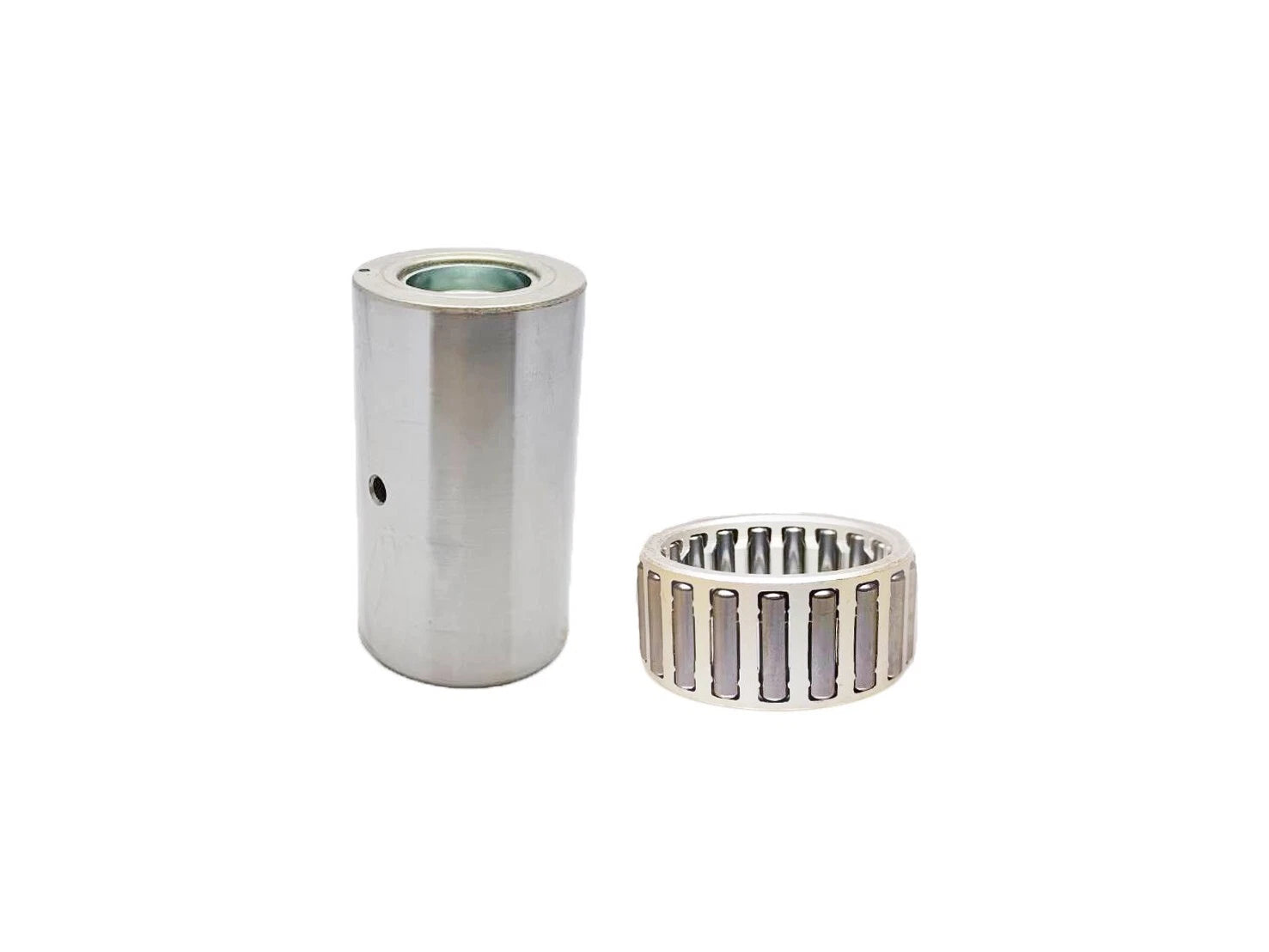 Crank Pin & Big End Bearing Kit for KTM LC4 (2003–2007) CKR