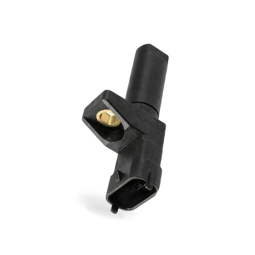 Crankshaft Position Sensor for Hyundai (0041538728, A0041538728)