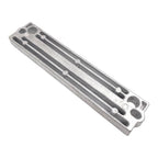 Zinc Anode 55320-94900 for Suzuki 4T Outboard Motor (60-300 HP)