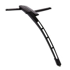Front Right Windshield Wiper Arm for Audi Q7 (2007–2016)