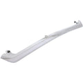 Chrome Hood Molding Trim for Subaru Forester