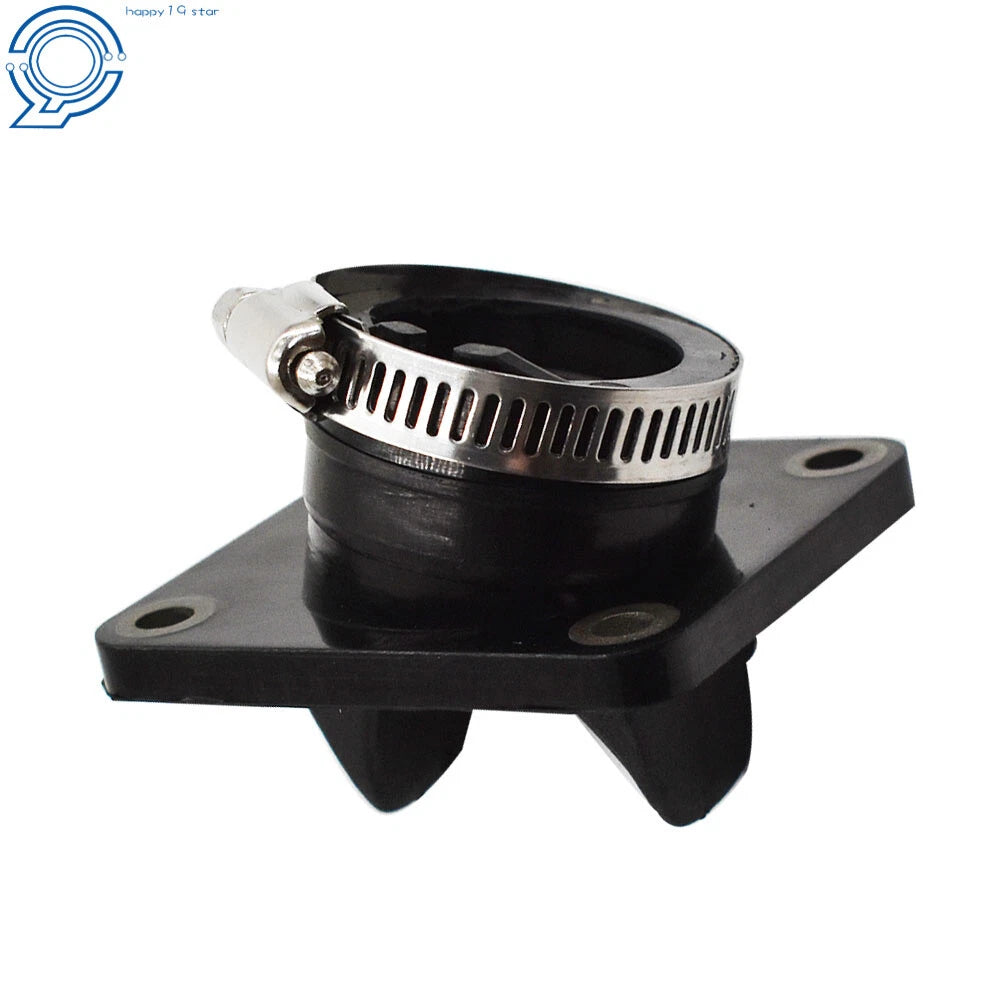 Intake Manifold Boot for Yamaha YZ80 YZ85 (1993-2006)